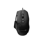 Logitech g502 x gaming mouse