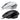 Logitech g502 x gaming mouse