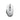 Logitech g502 x gaming mouse