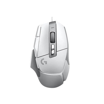 Logitech g502 x gaming mouse