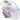 Logitech g502 x lightspeed wireless gaming mouse