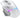Logitech g502 x lightspeed wireless gaming mouse