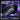Logitech g502 x lightspeed wireless gaming mouse