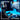 Logitech g502 x lightspeed wireless gaming mouse
