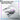 Logitech g502 x lightspeed wireless gaming mouse