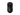 Logitech pro x superlight 2 se features advanced hero 2 sensor robust