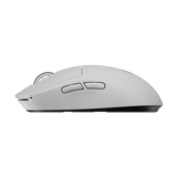 Logitech pro x superlight 2 se features advanced hero 2 sensor robust