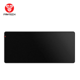 Agile mp903 professional large gaming mouse pad