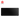 Agile mp903 professional large gaming mouse pad