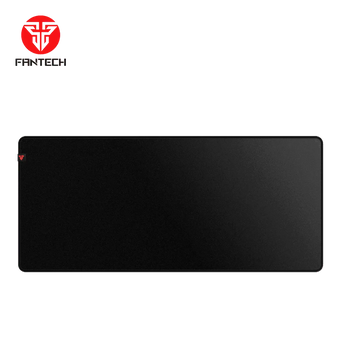 Agile mp903 professional large gaming mouse pad