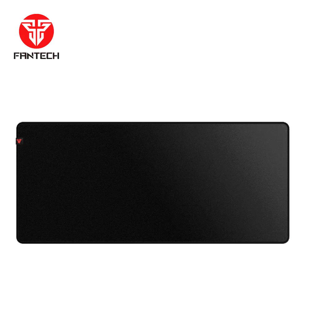 Agile mp903 professional large gaming mouse pad
