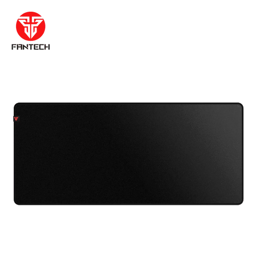 Agile mp903 professional large gaming mouse pad