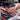 Eisa k686 pro se keyboard & k1ng m916 pro (1k hz) mouse anime combo & mousepad