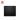 Fantech agile mp353 mousepad