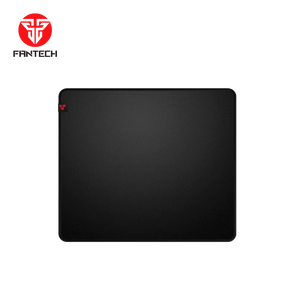 Fantech agile mp353 mousepad