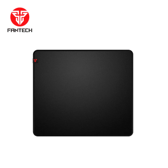 Fantech agile mp353 mousepad