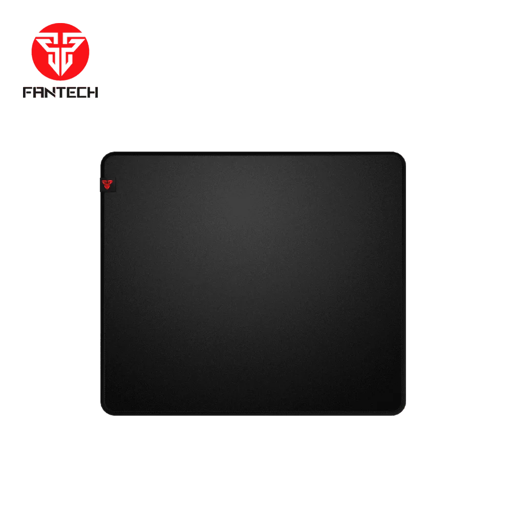 Fantech agile mp353 mousepad