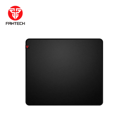 Fantech agile mp353 mousepad
