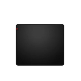 Fantech agile mp353 mousepad