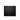 Fantech agile mp353 mousepad