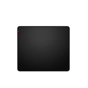 Fantech agile mp353 mousepad