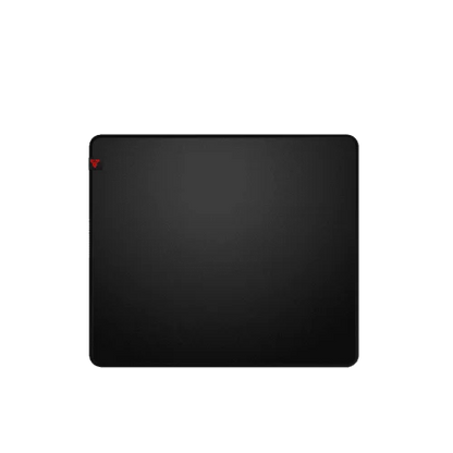 Fantech agile mp353 mousepad