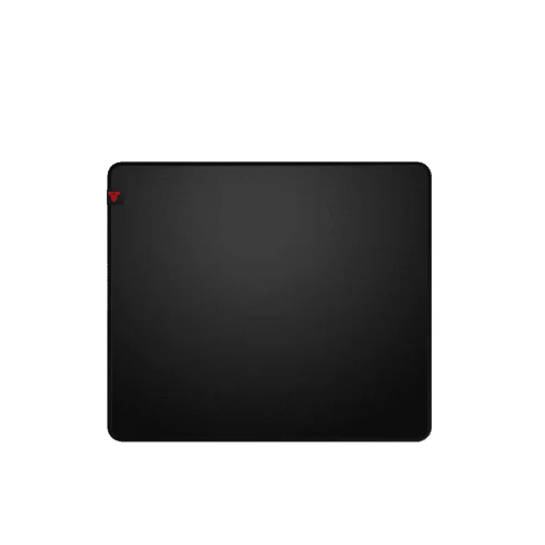 Fantech agile mp353 mousepad