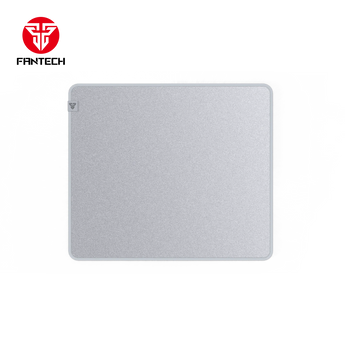 Fantech agile mp353 se mousepad