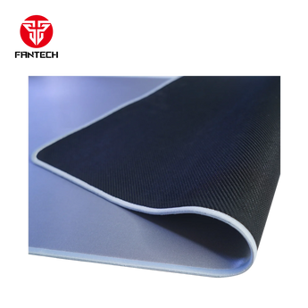 Fantech agile mp353 se mousepad