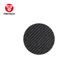 Fantech agile mp353 se mousepad