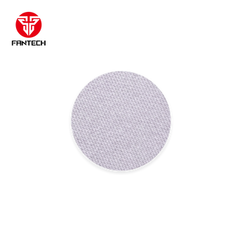 Fantech agile mp353 se mousepad