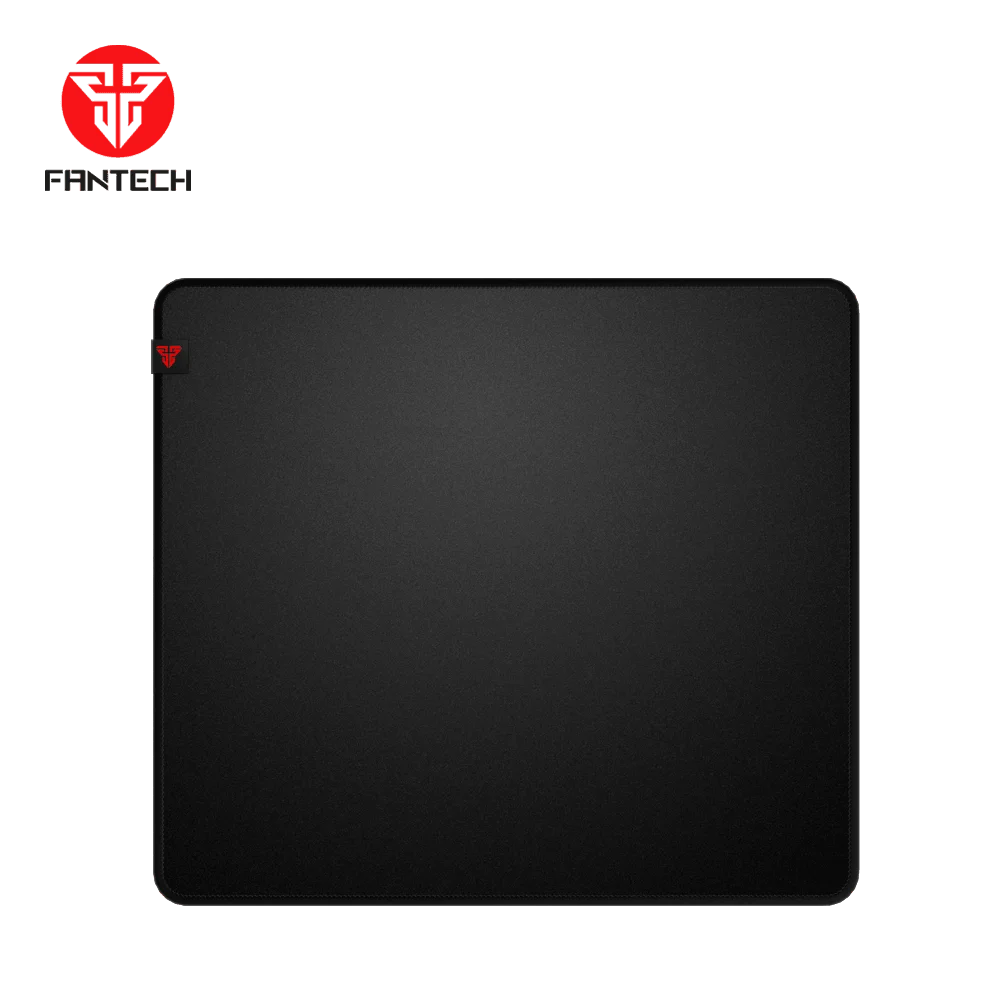 Fantech agile mp453 mousepad