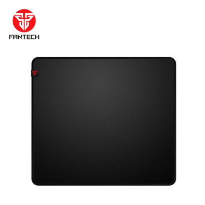 Fantech agile mp453 mousepad