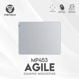 Fantech agile mp453 se mousepad