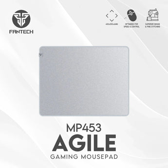Fantech agile mp453 se mousepad