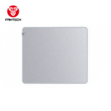 Fantech agile mp453 se mousepad