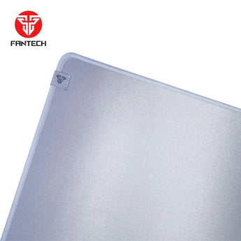 Fantech agile mp903 gaming mouse pad