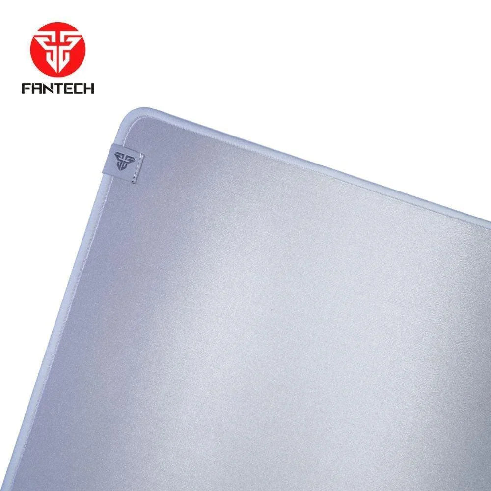 Fantech agile mp903 gaming mouse pad