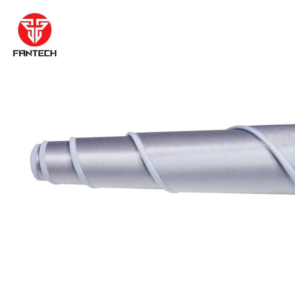 Fantech agile mp903 gaming mouse pad