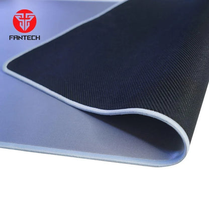 Fantech agile mp903 gaming mouse pad