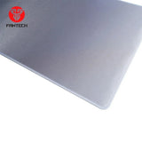 Fantech agile mp903 gaming mouse pad