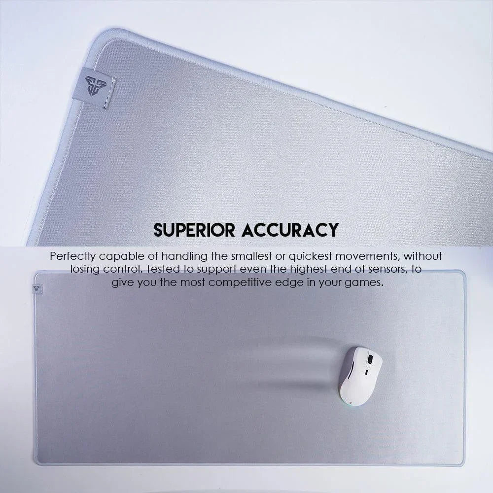 Fantech agile mp903 gaming mouse pad