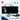 Fantech ato mp905 desk mat (kanagawa wave) office mats