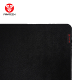 Fantech ato mp905 desk mat vibe edtion london tour