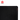Fantech ato mp905 desk mat vibe edtion london tour