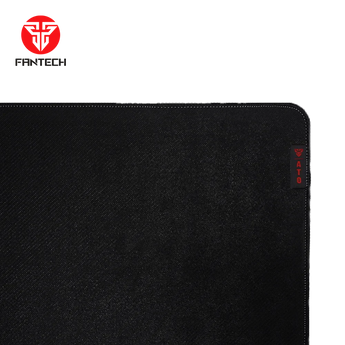 Fantech ato mp905 desk mat vibe edtion london tour