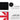 Fantech ato mp905 desk mat vibe edtion london tour