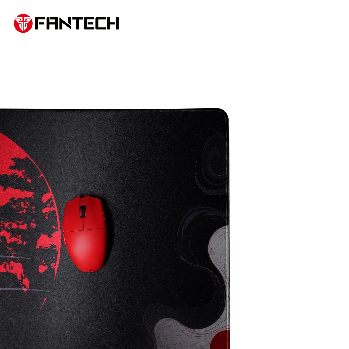 Fantech ato mp905 katsuyama deskmat mouse pad mouse pads