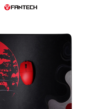 Fantech ato mp905 katsuyama deskmat mouse pad mouse pads