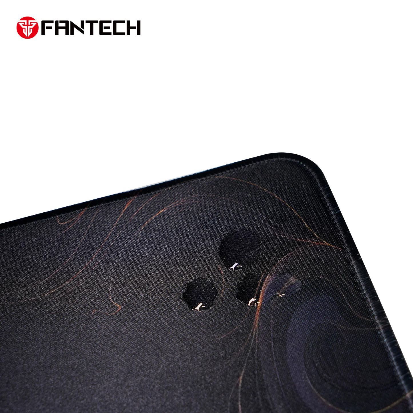 Fantech ato mp905 katsuyama deskmat mouse pad mouse pads